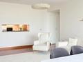 2-комнатная квартира · 83.1 м² · 6/21 этаж, Аль-Фараби 77/3 за 162 млн ₸ в Алматы, Бостандыкский р-н — фото 3