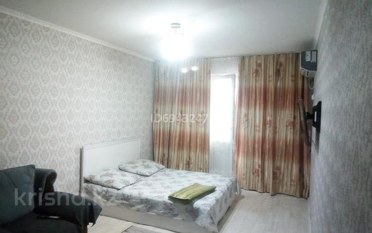 1-бөлмелі пәтер · 40 м² · 2/5 қабат, Площадь Альфараби 9 — Shymkent Plaza, бағасы: 1 000 ₸ в Шымкенте, Аль-Фарабийский р-н — фото 2