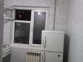 1-бөлмелі пәтер · 40 м² · 2/5 қабат, Площадь Альфараби 9 — Shymkent Plaza, бағасы: 1 000 ₸ в Шымкенте, Аль-Фарабийский р-н — фото 5