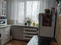2-комнатная квартира · 44 м² · 3/5 этаж, Парковая за 6.3 млн 〒 в Шахтинске — фото 4