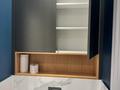 4-комнатная квартира · 169 м² · 12/13 этаж, Маркова 61 за 1.8 млн ₸ в Алматы, Бостандыкский р-н — фото 24