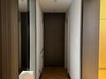 4-комнатная квартира · 169 м² · 12/13 этаж, Маркова 61 за 1.8 млн ₸ в Алматы, Бостандыкский р-н — фото 25