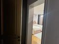 4-комнатная квартира · 169 м² · 12/13 этаж, Маркова 61 за 1.8 млн ₸ в Алматы, Бостандыкский р-н — фото 32