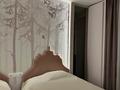 4-комнатная квартира · 169 м² · 12/13 этаж, Маркова 61 за 1.8 млн ₸ в Алматы, Бостандыкский р-н — фото 36