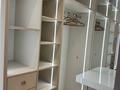 4-комнатная квартира · 169 м² · 12/13 этаж, Маркова 61 за 1.8 млн ₸ в Алматы, Бостандыкский р-н — фото 38