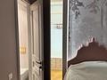 4-комнатная квартира · 169 м² · 12/13 этаж, Маркова 61 за 1.8 млн ₸ в Алматы, Бостандыкский р-н — фото 39