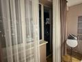 4-комнатная квартира · 169 м² · 12/13 этаж, Маркова 61 за 1.8 млн ₸ в Алматы, Бостандыкский р-н — фото 43