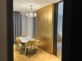 4-комнатная квартира · 169 м² · 12/13 этаж, Маркова 61 за 1.8 млн ₸ в Алматы, Бостандыкский р-н