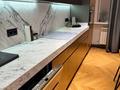 4-комнатная квартира · 169 м² · 12/13 этаж, Маркова 61 за 1.8 млн ₸ в Алматы, Бостандыкский р-н — фото 12