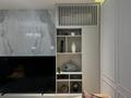 4-комнатная квартира · 169 м² · 12/13 этаж, Маркова 61 за 1.8 млн ₸ в Алматы, Бостандыкский р-н — фото 9