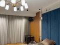 4-комнатная квартира · 169 м² · 12/13 этаж, Маркова 61 за 1.8 млн ₸ в Алматы, Бостандыкский р-н — фото 46