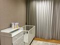 4-комнатная квартира · 169 м² · 12/13 этаж, Маркова 61 за 1.8 млн ₸ в Алматы, Бостандыкский р-н — фото 47