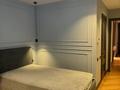 4-комнатная квартира · 169 м² · 12/13 этаж, Маркова 61 за 1.8 млн ₸ в Алматы, Бостандыкский р-н — фото 16