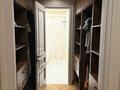 4-комнатная квартира · 169 м² · 12/13 этаж, Маркова 61 за 1.8 млн ₸ в Алматы, Бостандыкский р-н — фото 50