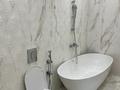 4-комнатная квартира · 169 м² · 12/13 этаж, Маркова 61 за 1.8 млн ₸ в Алматы, Бостандыкский р-н — фото 54