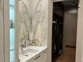 4-комнатная квартира · 169 м² · 12/13 этаж, Маркова 61 за 1.8 млн ₸ в Алматы, Бостандыкский р-н — фото 55