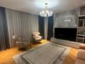 4-комнатная квартира · 169 м² · 12/13 этаж, Маркова 61 за 1.8 млн ₸ в Алматы, Бостандыкский р-н — фото 6