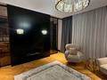 4-комнатная квартира · 169 м² · 12/13 этаж, Маркова 61 за 1.8 млн ₸ в Алматы, Бостандыкский р-н — фото 5