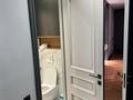 4-комнатная квартира · 169 м² · 12/13 этаж, Маркова 61 за 1.8 млн ₸ в Алматы, Бостандыкский р-н — фото 19