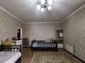2-комнатная квартира · 100 м² · 1/6 этаж, мкр Шанхай, Мкр Шанхай, ул.Кошевого 92А за 22 млн ₸ в Актобе — фото 10