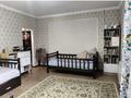 2-комнатная квартира · 100 м² · 1/6 этаж, мкр Шанхай, Мкр Шанхай, ул.Кошевого 92А за 22 млн ₸ в Актобе — фото 11