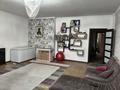 2-комнатная квартира · 100 м² · 1/6 этаж, мкр Шанхай, Мкр Шанхай, ул.Кошевого 92А за 22 млн ₸ в Актобе — фото 13