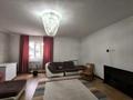 2-комнатная квартира · 100 м² · 1/6 этаж, мкр Шанхай, Мкр Шанхай, ул.Кошевого 92А за 22 млн ₸ в Актобе — фото 14