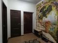 2-комнатная квартира · 100 м² · 1/6 этаж, мкр Шанхай, Мкр Шанхай, ул.Кошевого 92А за 22 млн ₸ в Актобе — фото 6