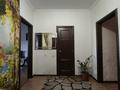 2-комнатная квартира · 100 м² · 1/6 этаж, мкр Шанхай, Мкр Шанхай, ул.Кошевого 92А за 22 млн ₸ в Актобе — фото 7
