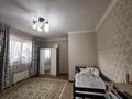 2-комнатная квартира · 100 м² · 1/6 этаж, мкр Шанхай, Мкр Шанхай, ул.Кошевого 92А за 22 млн ₸ в Актобе — фото 9