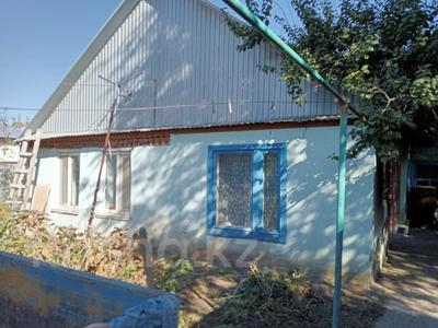 Отдельный дом · 3 комнаты · 72 м² · 4.9 сот., Шалкыма за 22 млн 〒 в Уральске