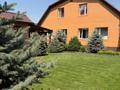 Жеке үй · 6 бөлме · 238 м² · 12.5 сот., мкр Таусамалы, Жанат 69, бағасы: 115 млн ₸ в Алматы, Наурызбайский р-н
