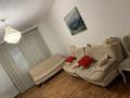 Жеке үй · 6 бөлме · 238 м² · 12.5 сот., мкр Таусамалы, Жанат 69, бағасы: 115 млн ₸ в Алматы, Наурызбайский р-н — фото 13