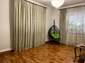 Жеке үй · 6 бөлме · 238 м² · 12.5 сот., мкр Таусамалы, Жанат 69, бағасы: 115 млн ₸ в Алматы, Наурызбайский р-н — фото 14