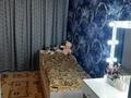 Отдельный дом · 3 комнаты · 60 м² · 5 сот., Новосельская — Малькеева за 25 млн ₸ в Талгаре — фото 13