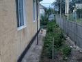 Отдельный дом · 3 комнаты · 60 м² · 5 сот., Новосельская — Малькеева за 25 млн ₸ в Талгаре — фото 14
