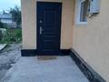 Отдельный дом · 3 комнаты · 60 м² · 5 сот., Новосельская — Малькеева за 25 млн ₸ в Талгаре — фото 3