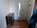 Отдельный дом · 3 комнаты · 60 м² · 5 сот., Новосельская — Малькеева за 25 млн ₸ в Талгаре — фото 8