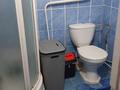Отдельный дом · 3 комнаты · 60 м² · 5 сот., Новосельская — Малькеева за 25 млн ₸ в Талгаре — фото 9