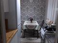 Отдельный дом · 3 комнаты · 60 м² · 5 сот., Новосельская — Малькеева за 25 млн ₸ в Талгаре — фото 10