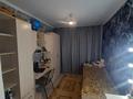 Отдельный дом · 3 комнаты · 60 м² · 5 сот., Новосельская — Малькеева за 25 млн ₸ в Талгаре — фото 12