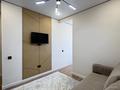 2-бөлмелі пәтер · 35 м² · 4/9 қабат, Райымбек, бағасы: 26.5 млн ₸ в Алматы, Наурызбайский р-н — фото 4