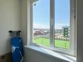 2-бөлмелі пәтер · 35 м² · 4/9 қабат, Райымбек, бағасы: 26.5 млн ₸ в Алматы, Наурызбайский р-н — фото 8