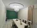 Жеке үй · 5 бөлме · 140 м² · 10 жүзд., Жаңақоныс-2, Кадир Мырза Али 269, бағасы: 37 млн ₸ в Актобе, жилой массив Жанаконыс-2 — фото 3