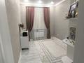 Жеке үй · 5 бөлме · 140 м² · 10 жүзд., Жаңақоныс-2, Кадир Мырза Али 269, бағасы: 37 млн ₸ в Актобе, жилой массив Жанаконыс-2 — фото 8
