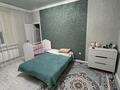 Жеке үй · 5 бөлме · 140 м² · 10 жүзд., Жаңақоныс-2, Кадир Мырза Али 269, бағасы: 37 млн ₸ в Актобе, жилой массив Жанаконыс-2 — фото 2