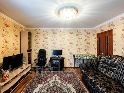 2-бөлмелі пәтер, 55.1 м², 14/16 қабат, Рыскулбекова 16/1-3, бағасы: 22.5 млн 〒 в Астане