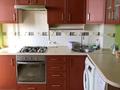 2-бөлмелі пәтер · 60 м² · 5/9 қабат, Сейфуллина, бағасы: 51.5 млн ₸ в Алматы, Алмалинский р-н — фото 2