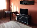 2-бөлмелі пәтер · 60 м² · 5/9 қабат, Сейфуллина, бағасы: 51.5 млн ₸ в Алматы, Алмалинский р-н