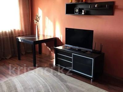 2-бөлмелі пәтер · 60 м² · 5/9 қабат, Сейфуллина, бағасы: 51.5 млн ₸ в Алматы, Алмалинский р-н